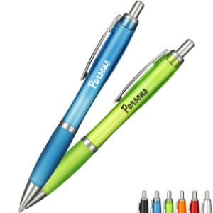 FUNCTION Score Quick-Dry Gel Pen - LD2024
