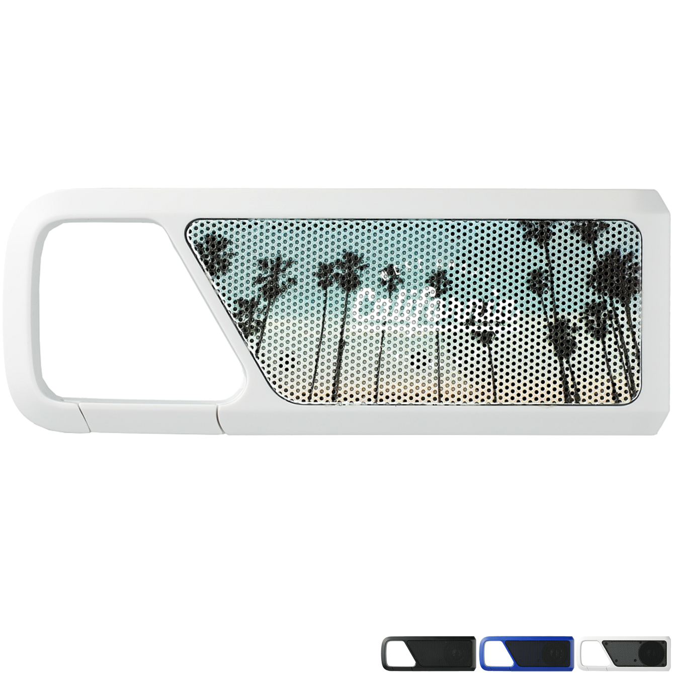 Product Photo 1 Clip Clap 2 Bluetooth Speaker