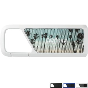 Clip Clap 2 Bluetooth Speaker - LD2015