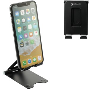 Mobile Metal Phone Stand - LD2033