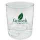 Whiskey Glass, 8.5oz.