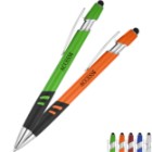 Photo 5 Killian Aluminum Incline Stylus Pen