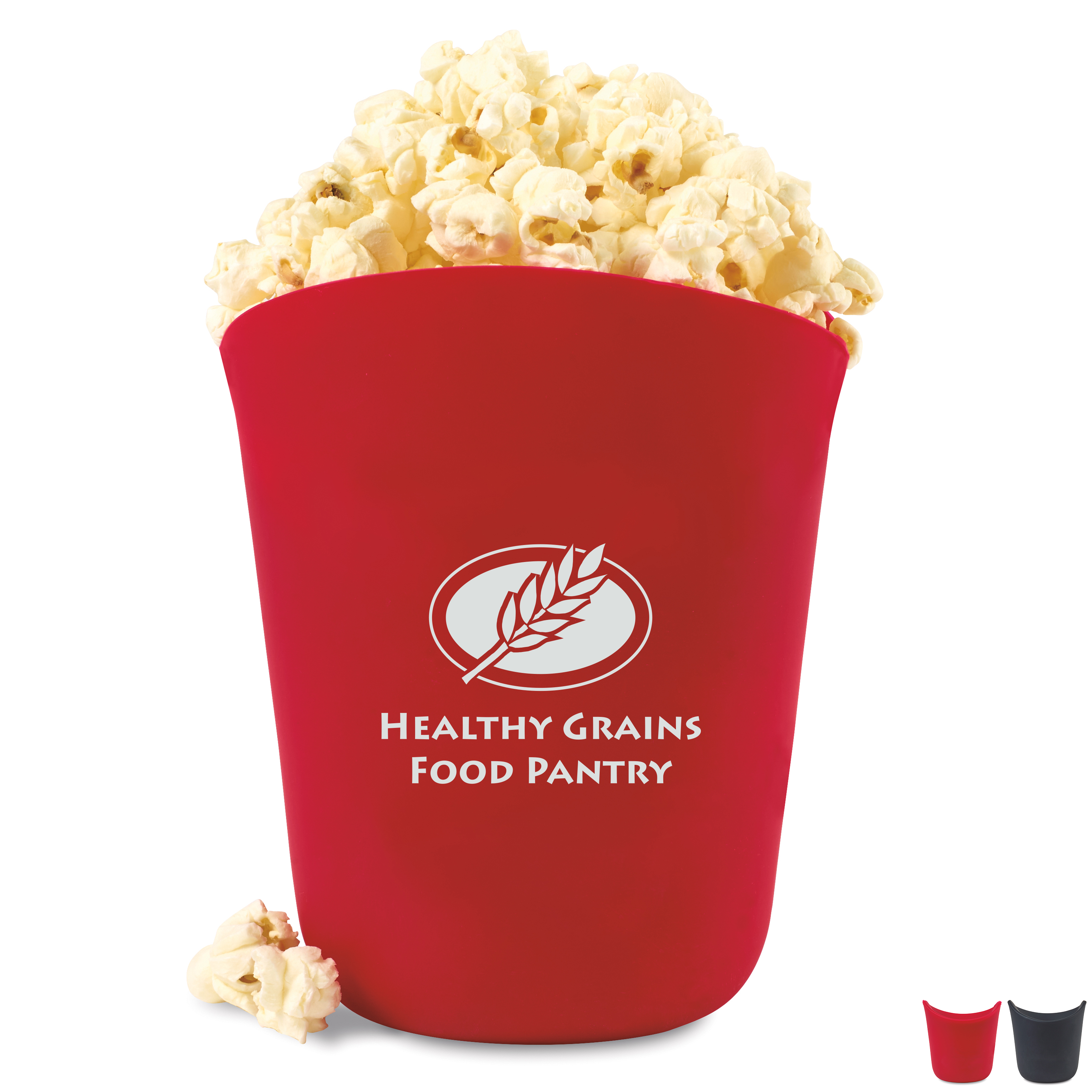 Product Photo 1 Pop Star Mini Popper