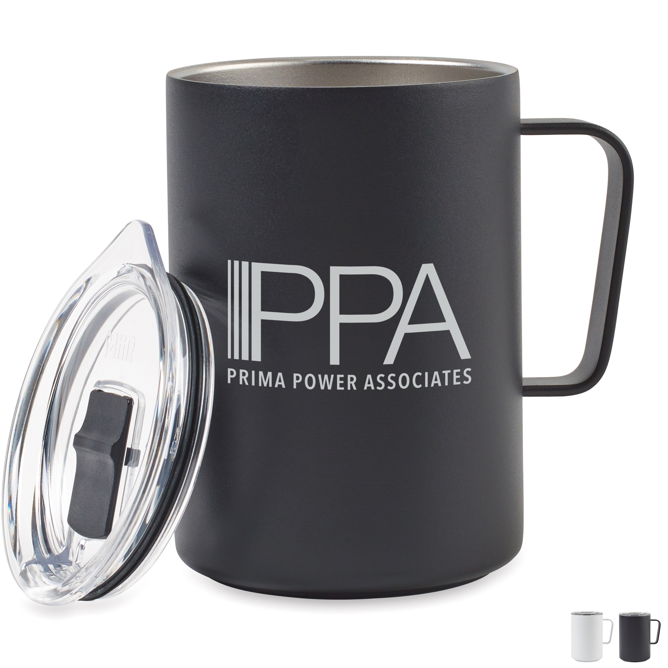 Product Photo 1 MiiR® Vacuum Insulated Camp Cup, 16oz.