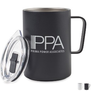 MiiR® Vacuum Insulated Camp Cup, 16oz. - GM1154