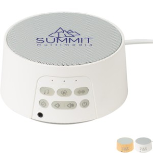 R&R Sound Machine - GM1132