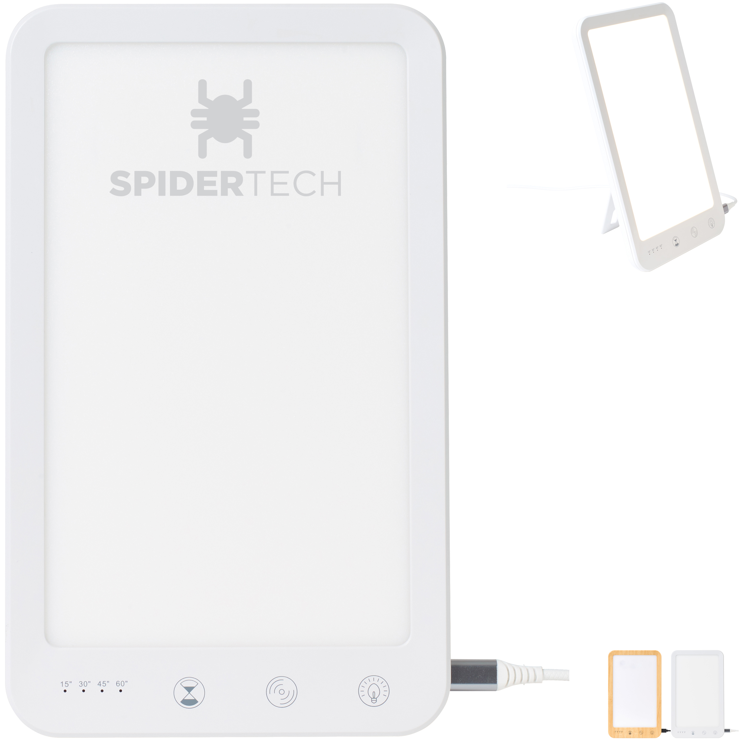 Product Photo 1 Happy Daylight Desk Lamp