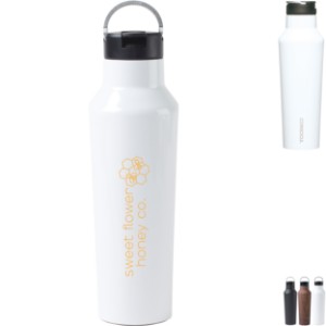 Corkcicle® Sport Canteen, 20oz. - GM1131