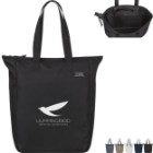 Photo 13 Renew rPET Zippered Tote