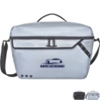 Photo 5 Renegade XL Tarpaulin 50-Can Box Cooler