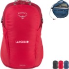 Photo 5 Osprey® Daylite® Recycled Polyester Backpack