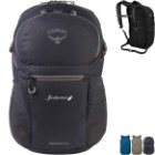 Photo 4 Osprey® Daylite® Plus Recycled Polyester Backpack