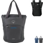 Photo 8 Osprey® Daylite® Recycled Polyester Tote Pack