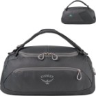Photo 1 Osprey® Daylite® 19" Recycled Polyester 30 Duffel