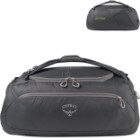 Photo 3 Osprey® Daylite® 23" Recycled Polyester 60 Duffel