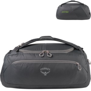 Osprey® Daylite® 23" Recycled Polyester 60 Duffel - GM1290