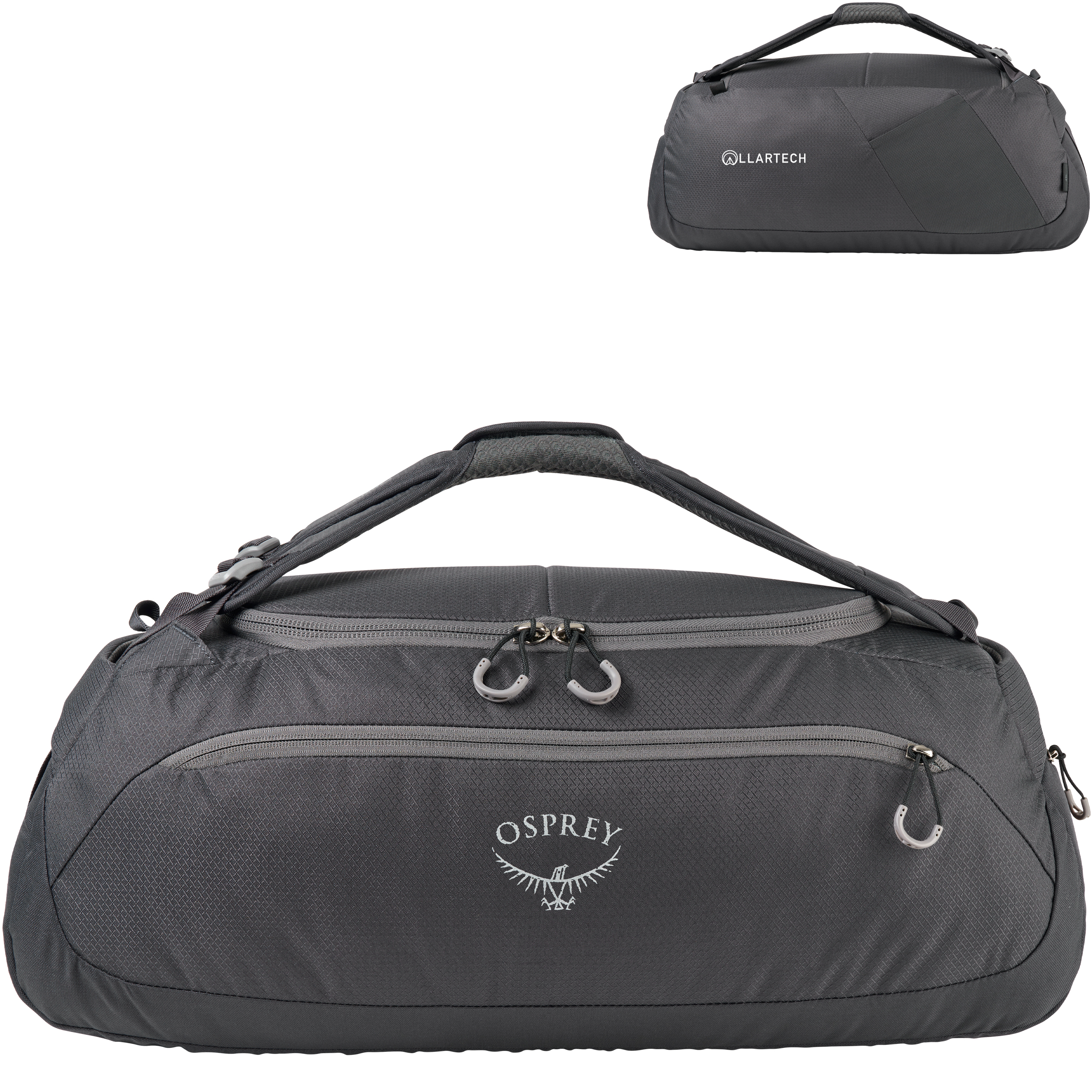 Product Photo 1 Osprey® Daylite® 21" Recycled Polyester 45 Duffel