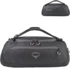 Photo 2 Osprey® Daylite® 21" Recycled Polyester 45 Duffel