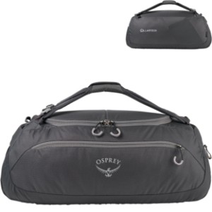Osprey® Daylite® 21" Recycled Polyester 45 Duffel - GM1291