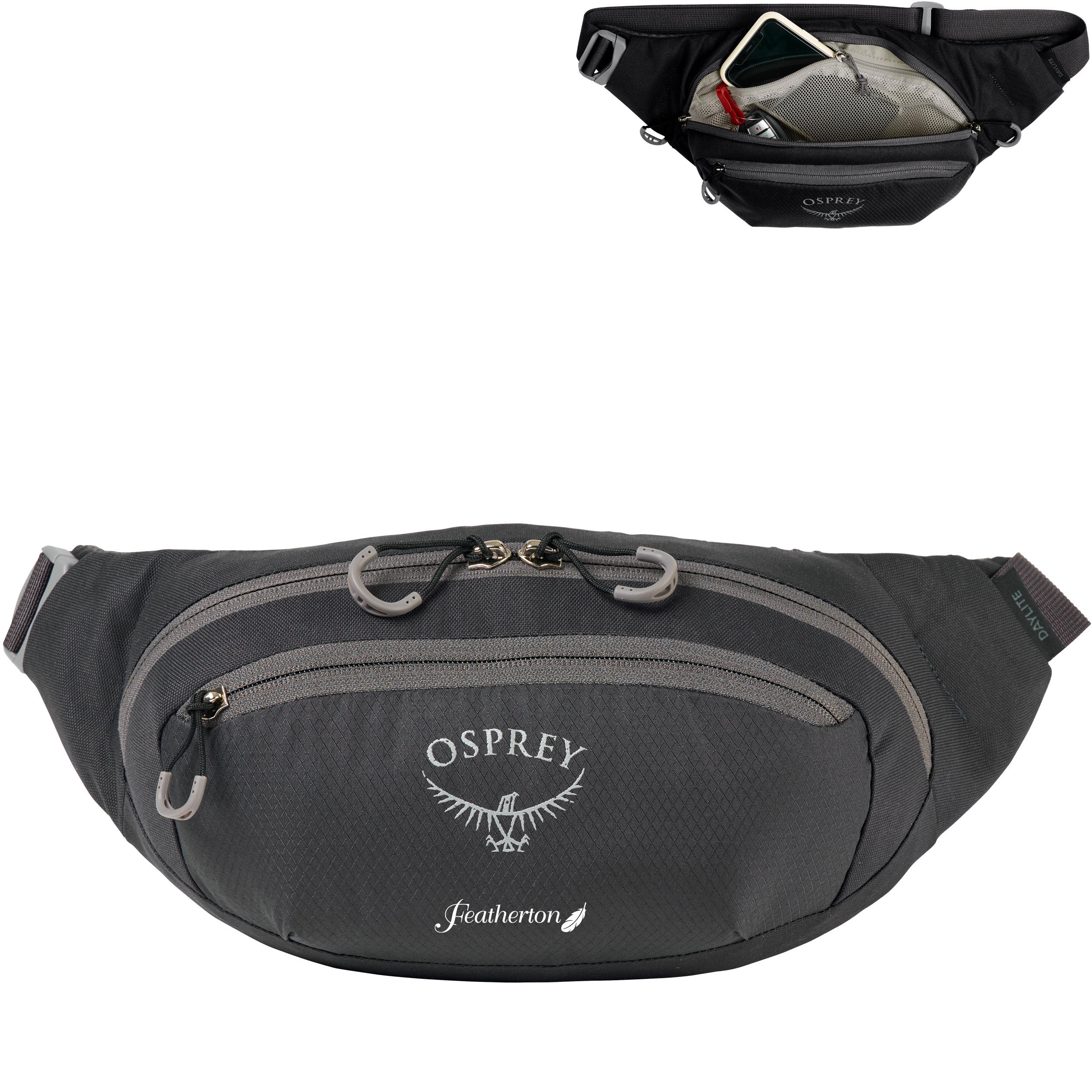 Product Photo 1 Osprey® Daylite® Recycled Polyester Waist Pack