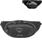 Photo 9 Osprey® Daylite® Recycled Polyester Waist Pack