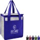 Fresno Non-Woven Cooler Bag