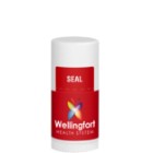 Photo 7 Natural Beeswax Lip Balm in Mini Tube