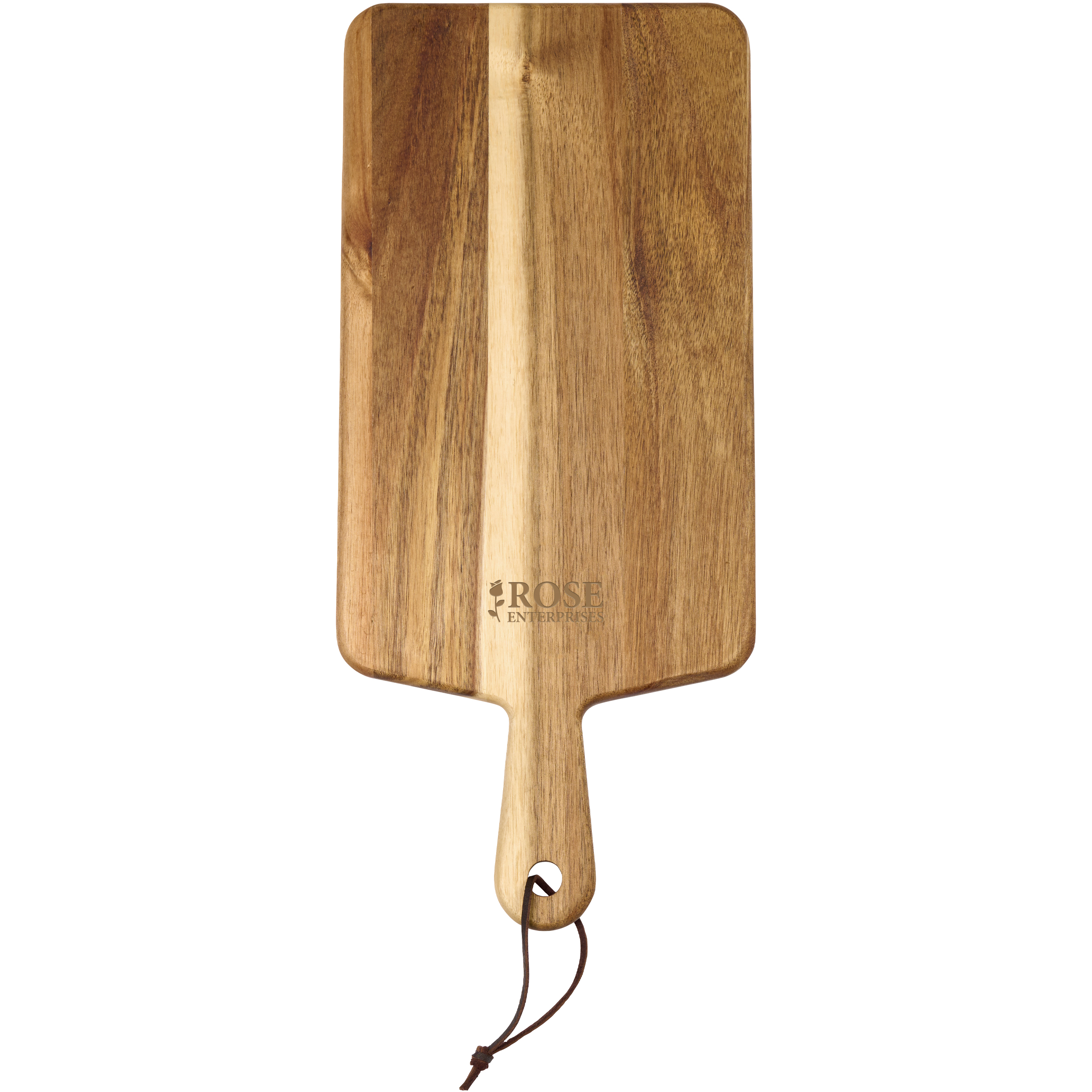 Product Photo 1 La Cuisine Acacia Wood Charcuterie Board