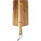 Photo 5 La Cuisine Acacia Wood Charcuterie Board