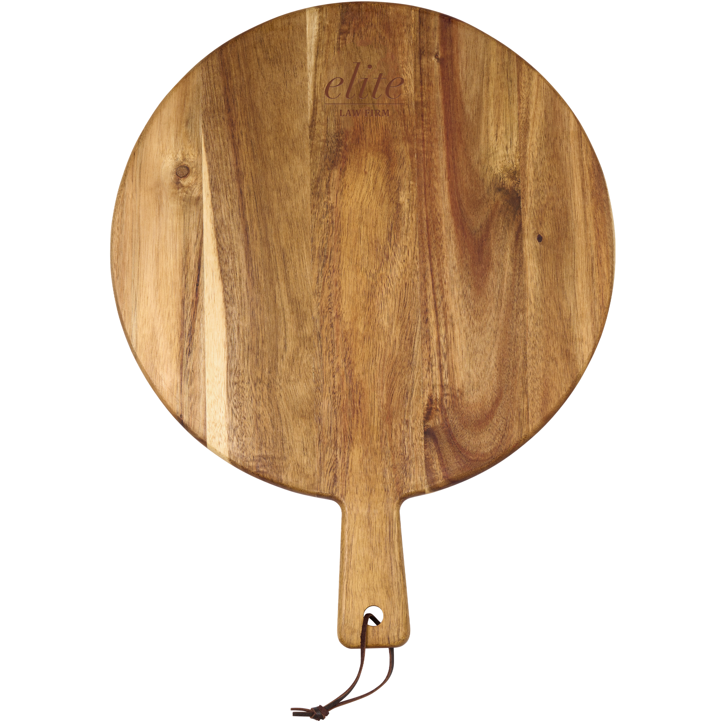 Product Photo 1 La Cuisine Acacia Wood Charcuterie & Pizza Board