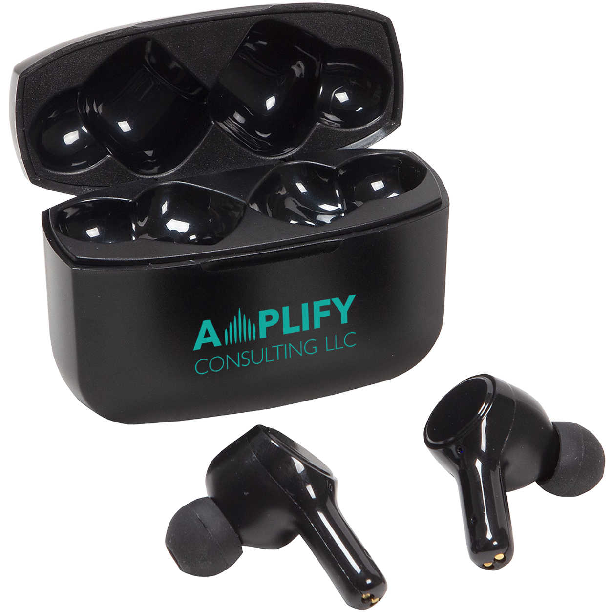 Product Photo 1 Sonata Noise Cancelling TWS Earbuds