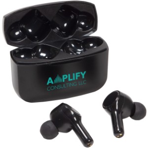 Sonata Noise Cancelling TWS Earbuds - AR9833