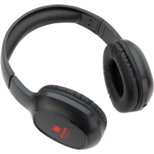 Mezzo Wireless Headphones - AR9832