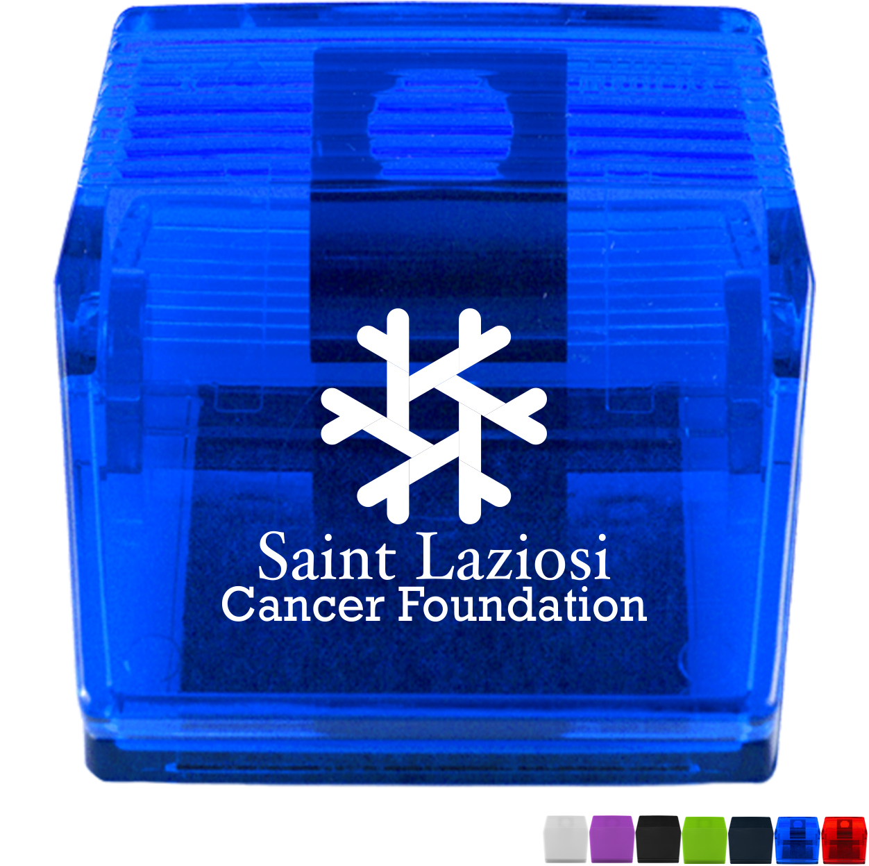 Product Photo 1 Hefty Magnetic Made in USA Memo and Chip Clip