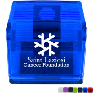 Hefty Magnetic Made in USA Memo and Chip Clip - GY4001