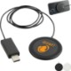 MagClick™ Fast Wireless Charging Pad