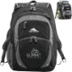 High Sierra® Overtime Fly-By 17" Computer Backpack