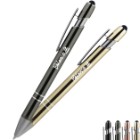 Photo 8 Piper Incline Aluminum Stylus Pen