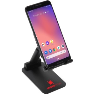 Easel Adjustable Phone Stand - AR9862