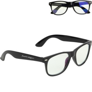 Vista Blue Light Blocking Computer Glasses - AR9866