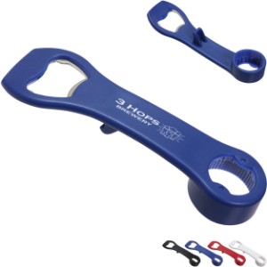 Sure Grip 4-in-1 Opener - AR9875