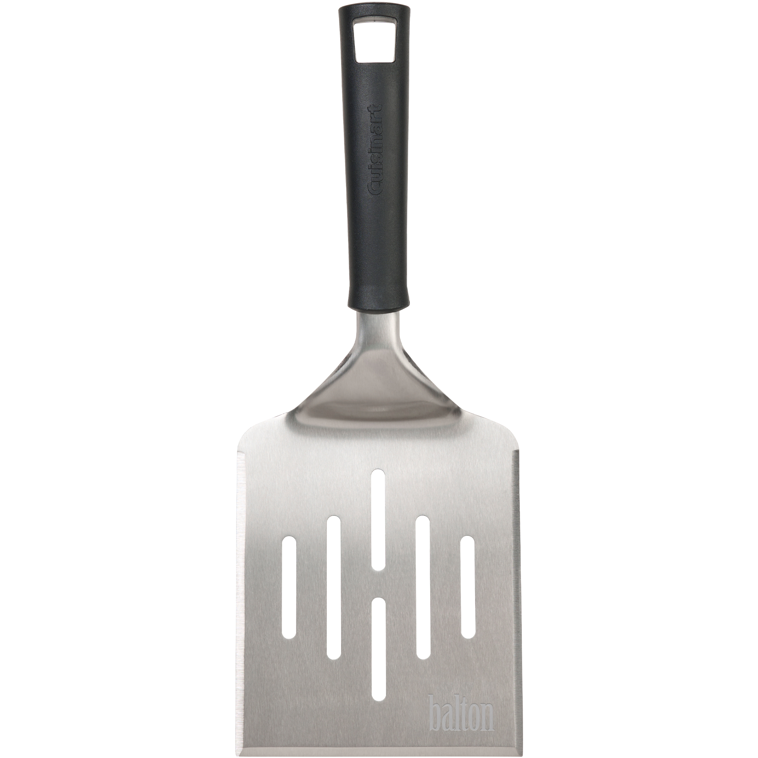 Product Photo 1 Cuisinart Outdoors® XL BBQ Spatula