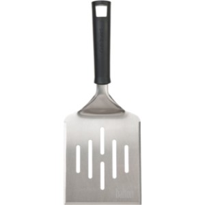 Cuisinart Outdoors® XL BBQ Spatula - GM1089