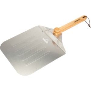 Cuisinart Outdoors® 12" Aluminum Pizza Peel - GM1094