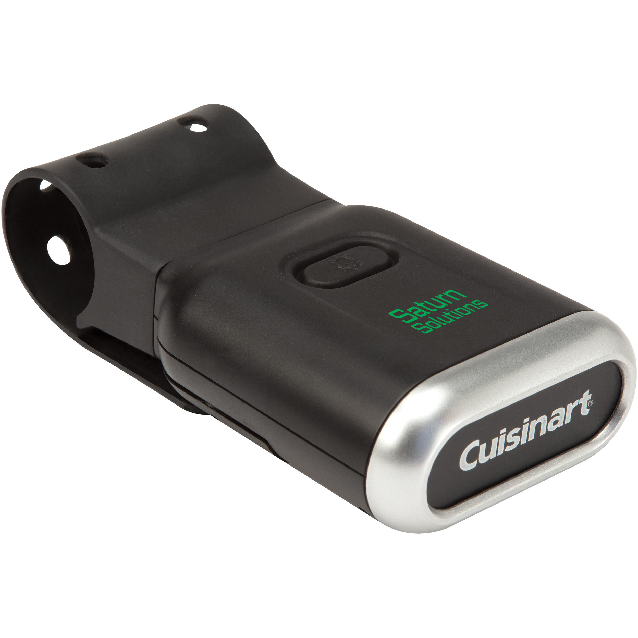 Product Photo 1 Cuisinart Outdoors® Grilluminate Adjustable Handle-Mount Grill Light