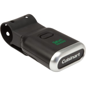 Cuisinart Outdoors® Grilluminate Adjustable Handle-Mount Grill Light - GM1095