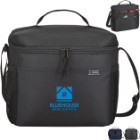 Photo 1 Renew rPET 16 Can Box Cooler