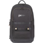 Sidekick rPET Polyester Computer Backpack