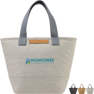 Out of the Woods® Supernatural Paper™ Mini Shopper Lunch Bag - GM1428