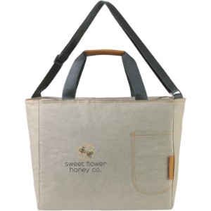 Out of the Woods® Supernatural Paper™ Seagull 24 Can Cooler - GM1434